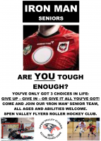 /album/photo-gallery-promotional-posters/iron-man-seniors-png/